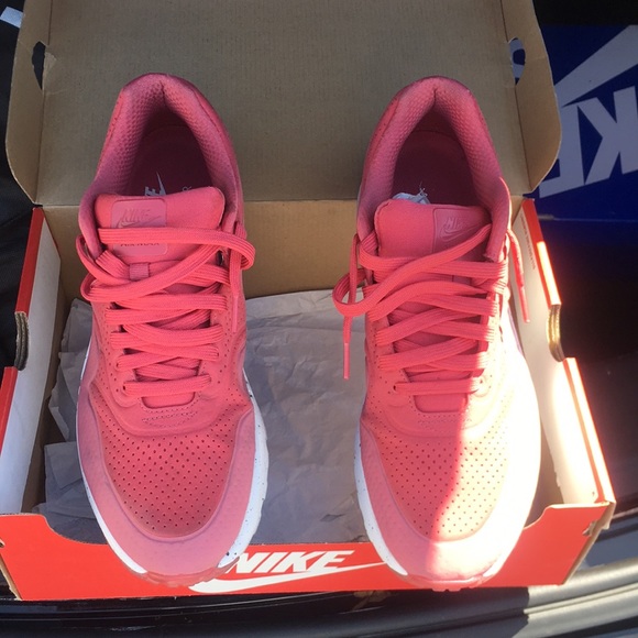 Nike Air Max 1 Ultra Moire
